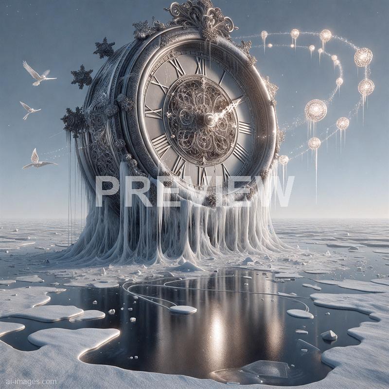 356 - in-this16k-a-massive-clock-half-submerged-in-a-frozen_250418065834_Filename Text 2_00527_Filename Text 3